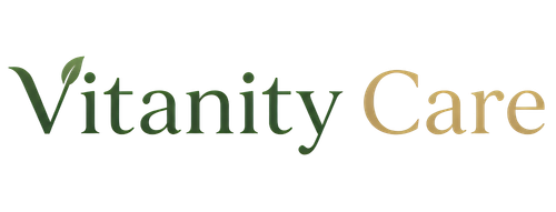 VitanityCare