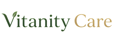 VitanityCare