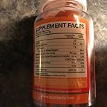 Jaycee K. - Verified Buyer
